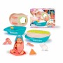 Poupée Nenuco 35 cm: Plus de 300.000 produits de grandes marques en vente directe à prix usine sur cadeaufou.com. Label boutique