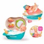 Poupée Nenuco 35 cm: Plus de 300.000 produits de grandes marques en vente directe à prix usine sur cadeaufou.com. Label boutique