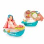 Poupée Nenuco 35 cm: Plus de 300.000 produits de grandes marques en vente directe à prix usine sur cadeaufou.com. Label boutique