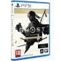 Jeu vidéo PlayStation 5 Sony Ghost of Tsushima Director's Cut: Plus de 300.000 produits de grandes marques en vente directe à pr