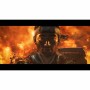 Jeu vidéo PlayStation 5 Sony Ghost of Tsushima Director's Cut: Plus de 300.000 produits de grandes marques en vente directe à pr