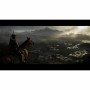 Jeu vidéo PlayStation 5 Sony Ghost of Tsushima Director's Cut: Plus de 300.000 produits de grandes marques en vente directe à pr