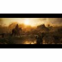 Jeu vidéo PlayStation 5 Sony Ghost of Tsushima Director's Cut: Plus de 300.000 produits de grandes marques en vente directe à pr
