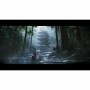 Jeu vidéo PlayStation 5 Sony Ghost of Tsushima Director's Cut: Plus de 300.000 produits de grandes marques en vente directe à pr