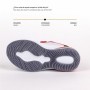 Baskets LED The Avengers Velcro Noir: Plus de 300.000 produits de grandes marques en vente directe à prix usine sur cadeaufou.co