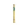 Palissade de Jardin Beige PVC 1 x 300 x 100 cm: Plus de 300.000 produits de grandes marques en vente directe à prix usine sur ca