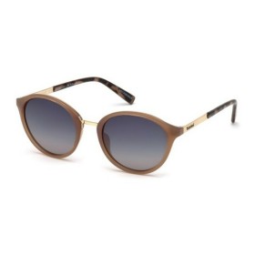 Lunettes de soleil Femme Timberland TB9157E Ø 52 mm: Plus de 300.000 produits de grandes marques en vente directe à prix usine s