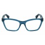 Monture de Lunettes Femme Lanvin LNV2615-414 Ø 53 mm: Plus de 300.000 produits de grandes marques en vente directe à prix usine 