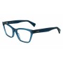 Monture de Lunettes Femme Lanvin LNV2615-414 Ø 53 mm: Plus de 300.000 produits de grandes marques en vente directe à prix usine 