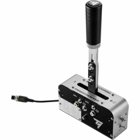 Switch HDMI Thrustmaster: Plus de 300.000 produits de grandes marques en vente directe à prix usine sur cadeaufou.com. Label bou