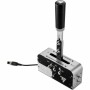 Switch HDMI Thrustmaster: Plus de 300.000 produits de grandes marques en vente directe à prix usine sur cadeaufou.com. Label bou