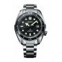 Montre Homme Seiko SPB077J1EST (Ø 44 mm): Plus de 300.000 produits de grandes marques en vente directe à prix usine sur cadeaufo