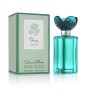 Parfum Femme Oscar De La Renta EDT Jasmine 100 ml: Plus de 300.000 produits de grandes marques en vente directe à prix usine sur