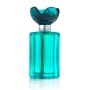 Parfum Femme Oscar De La Renta EDT Jasmine 100 ml: Plus de 300.000 produits de grandes marques en vente directe à prix usine sur