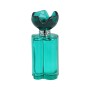 Parfum Femme Oscar De La Renta EDT Jasmine 100 ml: Plus de 300.000 produits de grandes marques en vente directe à prix usine sur