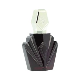 Parfum Femme Elizabeth Taylor EDT Passion 74 ml: Plus de 300.000 produits de grandes marques en vente directe à prix usine sur c