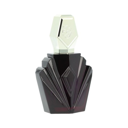 Parfum Femme Elizabeth Taylor EDT Passion 74 ml: Plus de 300.000 produits de grandes marques en vente directe à prix usine sur c