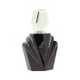 Parfum Femme Elizabeth Taylor EDT Passion 74 ml: Plus de 300.000 produits de grandes marques en vente directe à prix usine sur c