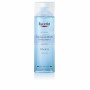 Tonique facial Eucerin Dermatoclean 200 ml: Plus de 300.000 produits de grandes marques en vente directe à prix usine sur cadeau