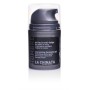 Crème Hydratante pour le Visage La Chinata Energizing 50 ml: Plus de 300.000 produits de grandes marques en vente directe à prix