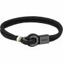 Bracelet Femme Hugo Boss 1580472M 20 cm: Plus de 300.000 produits de grandes marques en vente directe à prix usine sur cadeaufou
