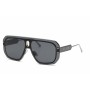 Lunettes de soleil Homme PHILIPP PLEIN SPP050-990531: Plus de 300.000 produits de grandes marques en vente directe à prix usine 