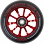 Rueda: Plus de 300.000 produits de grandes marques en vente directe à prix usine sur cadeaufou.com. Label boutique solidaire.