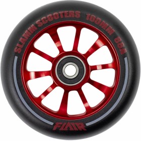 Rueda: Plus de 300.000 produits de grandes marques en vente directe à prix usine sur cadeaufou.com. Label boutique solidaire.