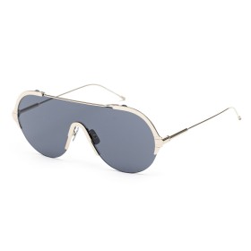 Lunettes de soleil Unisexe Belstaff BELHAVEN-GRIS ø 135 mm: Plus de 300.000 produits de grandes marques en vente directe à prix 