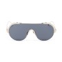 Lunettes de soleil Unisexe Belstaff BELHAVEN-GRIS ø 135 mm: Plus de 300.000 produits de grandes marques en vente directe à prix 