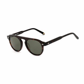 Lunettes de soleil Unisexe Belstaff LARSSON-TORTOISE Ø 49 mm: Plus de 300.000 produits de grandes marques en vente directe à pri