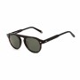 Lunettes de soleil Unisexe Belstaff LARSSON-TORTOISE Ø 49 mm: Plus de 300.000 produits de grandes marques en vente directe à pri
