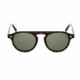 Lunettes de soleil Unisexe Belstaff LARSSON-TORTOISE Ø 49 mm: Plus de 300.000 produits de grandes marques en vente directe à pri