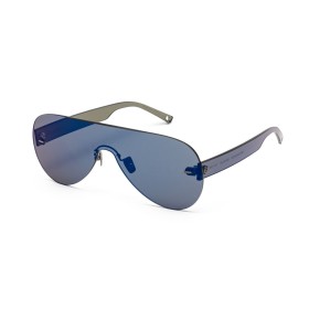 Lunettes de soleil Unisexe Belstaff SPEEDMASTER-GUN-AZUL: Plus de 300.000 produits de grandes marques en vente directe à prix us