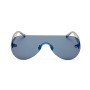 Lunettes de soleil Unisexe Belstaff SPEEDMASTER-GUN-AZUL: Plus de 300.000 produits de grandes marques en vente directe à prix us