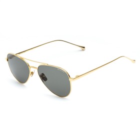 Lunettes de soleil Unisexe Belstaff TRIALMASTER-DORADO-W Ø 55 mm: Plus de 300.000 produits de grandes marques en vente directe à