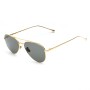 Lunettes de soleil Unisexe Belstaff TRIALMASTER-DORADO-W Ø 55 mm: Plus de 300.000 produits de grandes marques en vente directe à