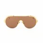 Lunettes de soleil Unisexe Belstaff BELHAVEN-MARRON ø 135 mm: Plus de 300.000 produits de grandes marques en vente directe à pri