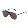 Lunettes de soleil Homme Belstaff BECKINGTON-MARRON Ø 61 mm: Plus de 300.000 produits de grandes marques en vente directe à prix