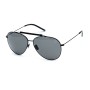 Lunettes de soleil Homme Belstaff PANTHER-NEGRO Ø 61 mm: Plus de 300.000 produits de grandes marques en vente directe à prix usi