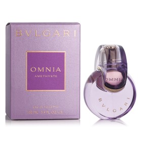 Parfum Femme Bvlgari 42061 EDT: Plus de 300.000 produits de grandes marques en vente directe à prix usine sur cadeaufou.com. Lab