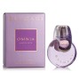 Parfum Femme Bvlgari 42061 EDT: Plus de 300.000 produits de grandes marques en vente directe à prix usine sur cadeaufou.com. Lab