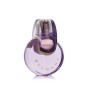 Parfum Femme Bvlgari 42061 EDT: Plus de 300.000 produits de grandes marques en vente directe à prix usine sur cadeaufou.com. Lab