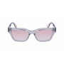 Lunettes de soleil Femme Lacoste L6002S-038 Ø 53 mm: Plus de 300.000 produits de grandes marques en vente directe à prix usine s