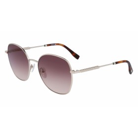 Lunettes de soleil Femme Lacoste L257S-712 ø 56 mm: Plus de 300.000 produits de grandes marques en vente directe à prix usine su