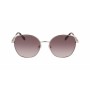 Lunettes de soleil Femme Lacoste L257S-712 ø 56 mm: Plus de 300.000 produits de grandes marques en vente directe à prix usine su