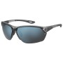 Lunettes de soleil Homme Under Armour UA-COMPETE-RIWH5QI Ø 75 mm: Plus de 300.000 produits de grandes marques en vente directe à