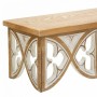 Etagère Alexandra House Living Marron Bois d'épicéa Bois MDF 18 x 17 x 80 cm: Plus de 300.000 produits de grandes marques en ven