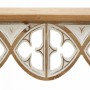 Etagère Alexandra House Living Marron Bois d'épicéa Bois MDF 18 x 17 x 80 cm: Plus de 300.000 produits de grandes marques en ven