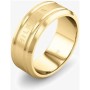 Bague Femme Tommy Hilfiger 2790505H: Plus de 300.000 produits de grandes marques en vente directe à prix usine sur cadeaufou.com